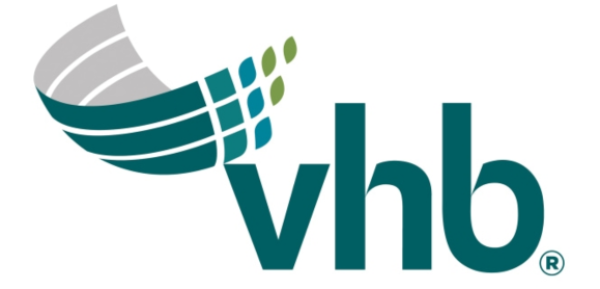 vhb_resized.png