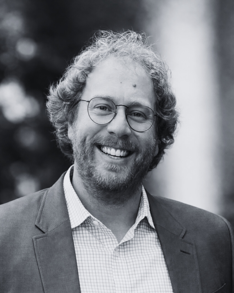 Matt Wessale, Professional Representative | Westwood