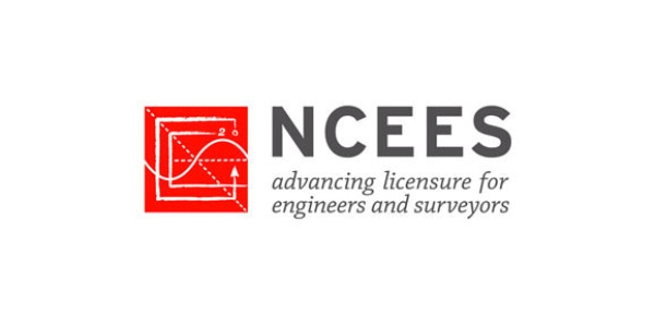 img-partner-ncees.jpg