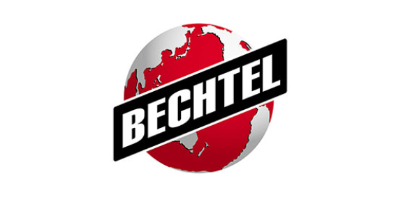 img-partner-bechtel-0001.jpg