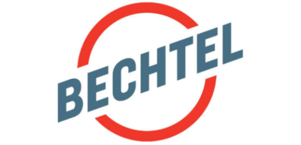 bechtel_resized.png