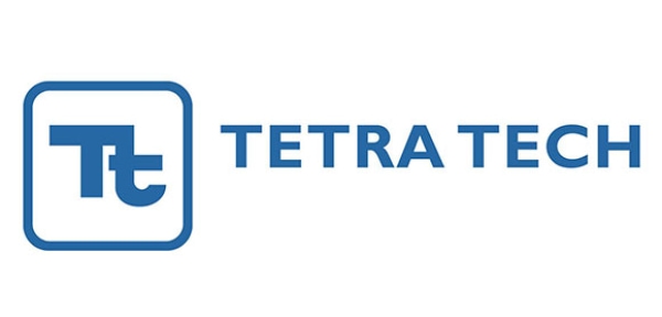 img-partner-tetra-tech.jpg