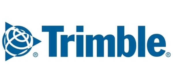 CP-website-logos_-Trimble-0001.jpg
