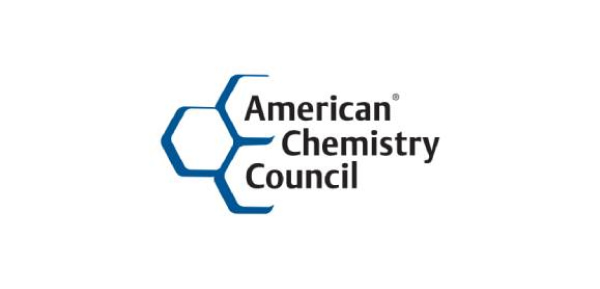 American-Chemical_(1).jpg