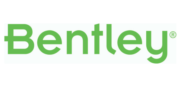 579px-&times;-278px-&ndash;-bentley_(1).png