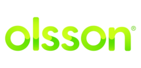 Olsson