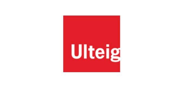 Ulteig.jpg