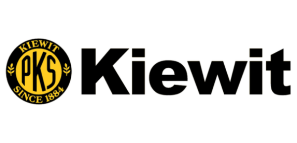 kiewit_resized.png