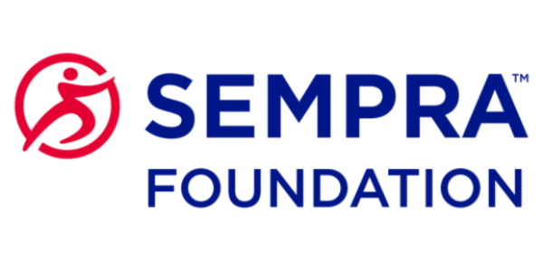 Sempra Logo