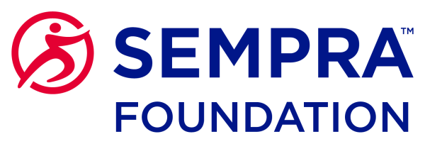 Sempra Logo