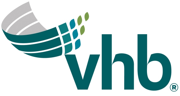 VHB_FullColor.jpg