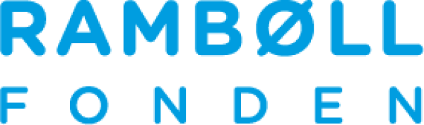 ramboell_fonden_cyan_rgb_(4).png