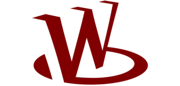 woodward_resized.png