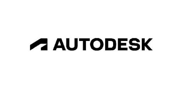 Autodesk.jpg