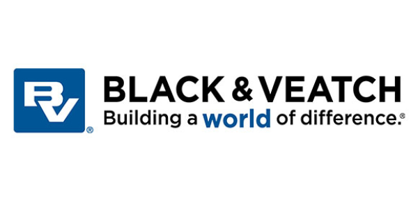 img-partner-black-veatch.jpg