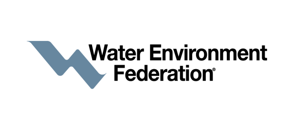 wef_logo_no_tag_1.png