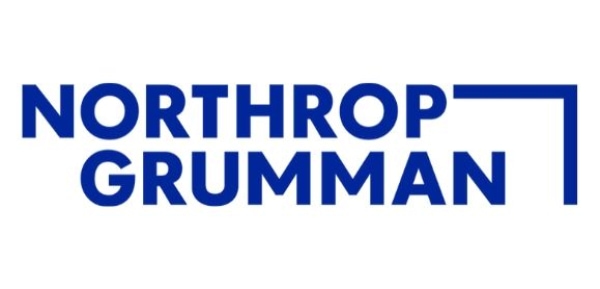 CP-website-logos_-Northrop-Grumman.jpg