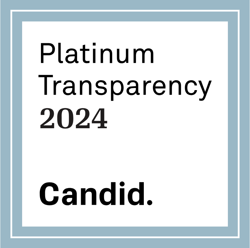 2024Candidlogo.png