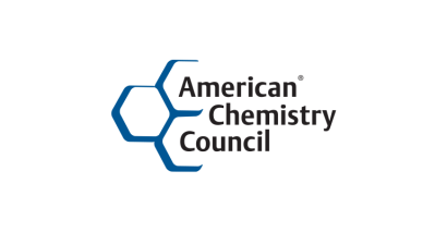 Thumbnail for American Chemistry Council Contributes Over $1 Million in Funding and Materials to Uplift Underserved Communities and Advance US Infrastructure.