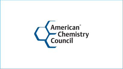 Thumbnail for American Chemistry Council Contributes Over $1 Million in Funding and Materials to Uplift Underserved Communities and Advance US Infrastructure.