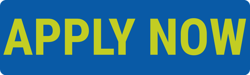 Apply Now Button