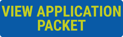 View application packet button