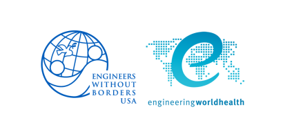 Thumbnail for Celebrating a New Chapter in Global Engineering: EWB-USA and EWH Merge for Greater Impact