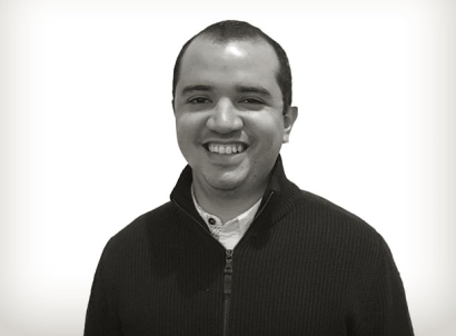 Thumbnail for Edrulfo Rodriguez: Work that empowered communities in Nicaragua