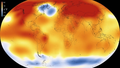 Thumbnail for Engineering for Longevity: How EWB-USA Builds Climate Resilience into Every Project Phase