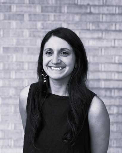 Thumbnail for Celebrating Natalie Celmo: Stepping Into Leadership for Community Engineering Corps, EWB-USA's Domestic Program