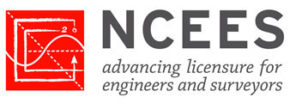 logo-ncees-290x103.jpg