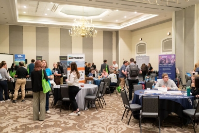 Thumbnail for Where Confidence Begins: Small Steps, Brave Choices, Real Growth