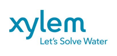Thumbnail for 3 Ways Xylem's Partnership Amplifies Community-Led Engineering Efforts Far and Wide