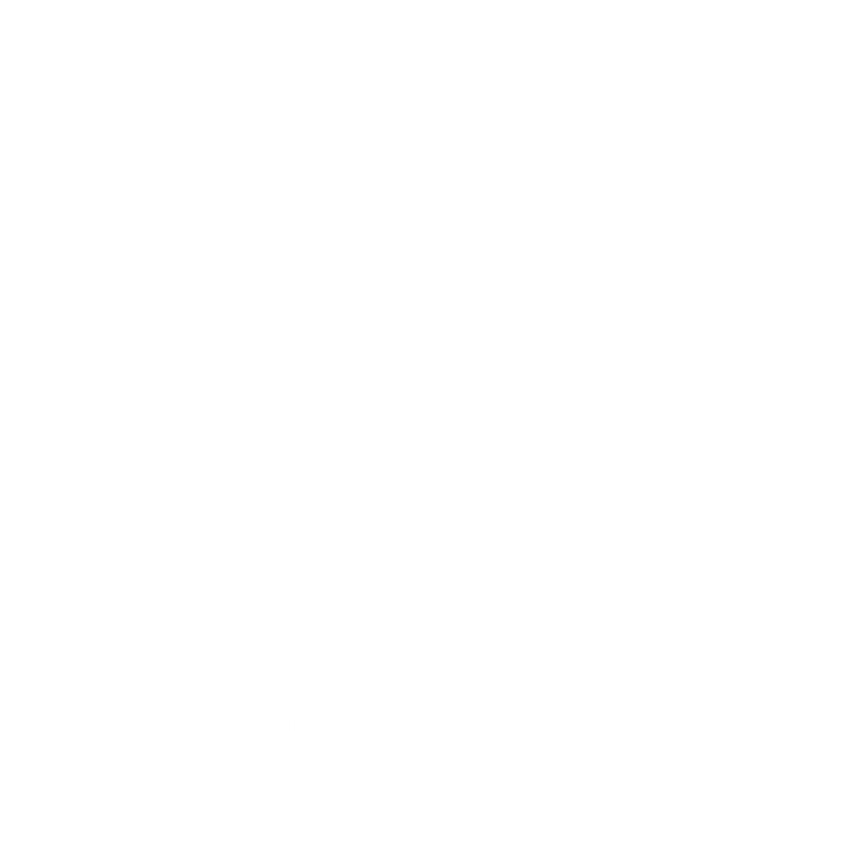 Impact Seal